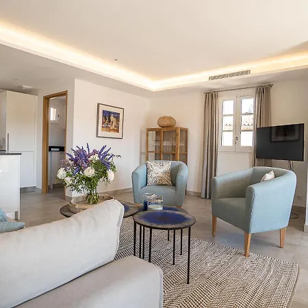 Fortuna Residence-8 By Interhome アパート *